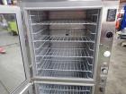 Super Systems Rp-16 Proofer Cabinet